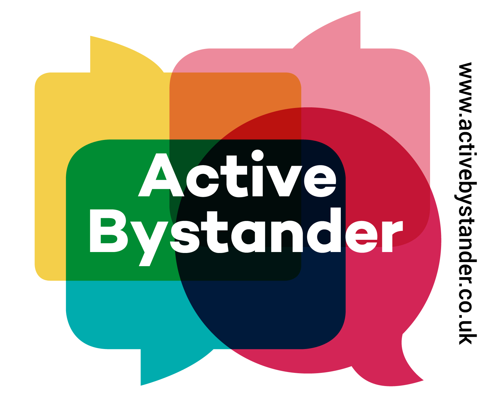 Active Bystander Training For Staff Quadrat 2862